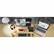 Alt View 32. Dell - Pro 14 Plus 14" IPS 1920 x 1200 (Full HD Plus) Laptop - Intel Core Ultra 5 with 16GB Memory - 256 GB SSD - Silver.