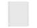 Alt View 1. Avery - Big Tab Printable Paper Dividers with Large White Labels, 8 Tabs, 4 Sets/Pack - White.