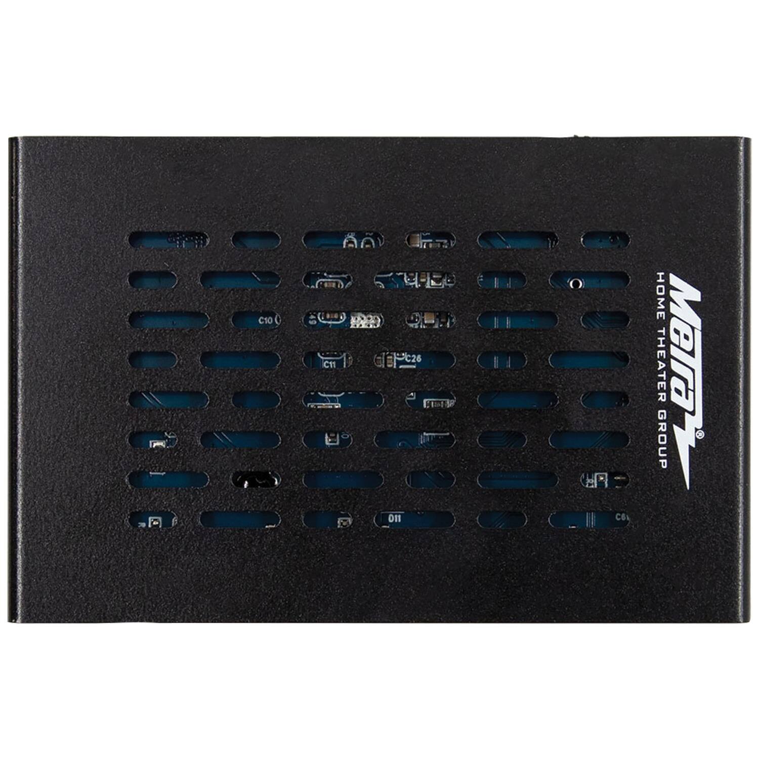 C10 C1 C26 011 C6 HOME THEATER Meira GROUP