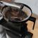 Alt View 1. Moccamaster - Moccamaster - KBGV Select 10-Cup Coffee Maker - Matte Silver - Matte Silver.