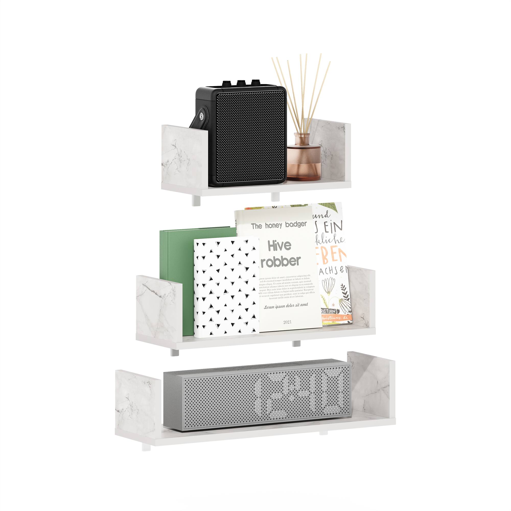 The honey badger - Hive robber  
und  
SEIN  
bluche  
BEN  
ACHSEN  
2021