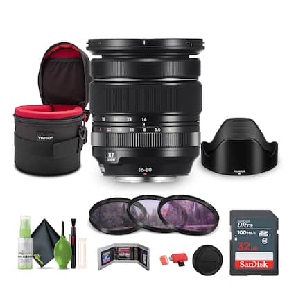 50 A 22 35 16 23 11 16 I 8 5.6 4 VIVITAR* XF ZOOM 16-80 FUJHIM - Diginerds as CLEANE | D hends Sar ULTIMA EEHA IM SanDisk Ultra 100 MB/s SP I d 0 32 GB SanDisk