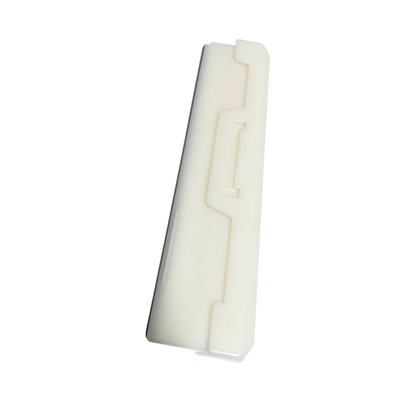Alt View 2. Nispira - Nispira HEPA Filter Replacement for Dyson Airblade V Hand Dryer (Fits HU02, AB08, AB12 Models) – Compare to Part # 96528.
