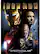 Front. Iron Man - DVD.