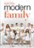 Front Zoom. Modern Family: The Complete Tenth Season.