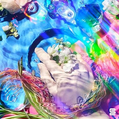 Front. Sidekick [LP].