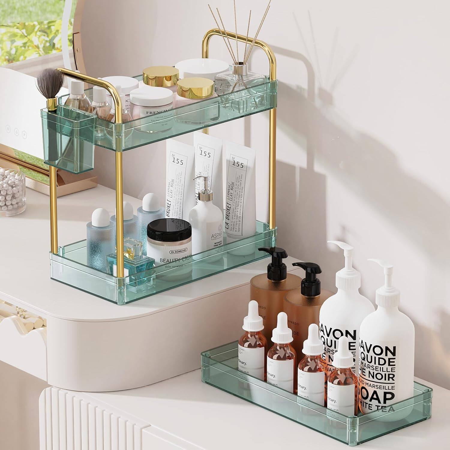 155 EAEr BRUKLI 155 155 3e 4070 PEA  CLAT CABRUKET LA AOW CEK BEALTH r O mnary 0 OE AVON QUI E AVON ARS E T Z QUIDE MARSEILLE E NOIR NO ary MARSEILLE a HITE OAP TEA

Grouped and corrected text:

155 EAEr BRUKLI 155 155 3e 4070 PEA  CLAT CABRUKET LA AOW CEK BEALTH r O mnary 0 OE AVON QUI E AVON ARS E T Z QUIDE MARSEILLE E NOIR NO ary MARSEILLE a HITE OAP TEA

Corrected text:

155 EAEr BRUKLI 155 155 3e 4070 PEA  CLAT CABRUKET LA AOW CEK BEALTH r O mnary 0 OE AVON QUI E AVON ARS E T Z QUIDE MARSEILLE E NOIR NO ary MARSEILLE a HITE OAP TEA