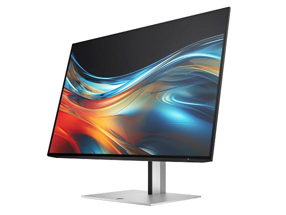 HP 724pn 24
