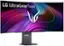 LG UltraGear OLED