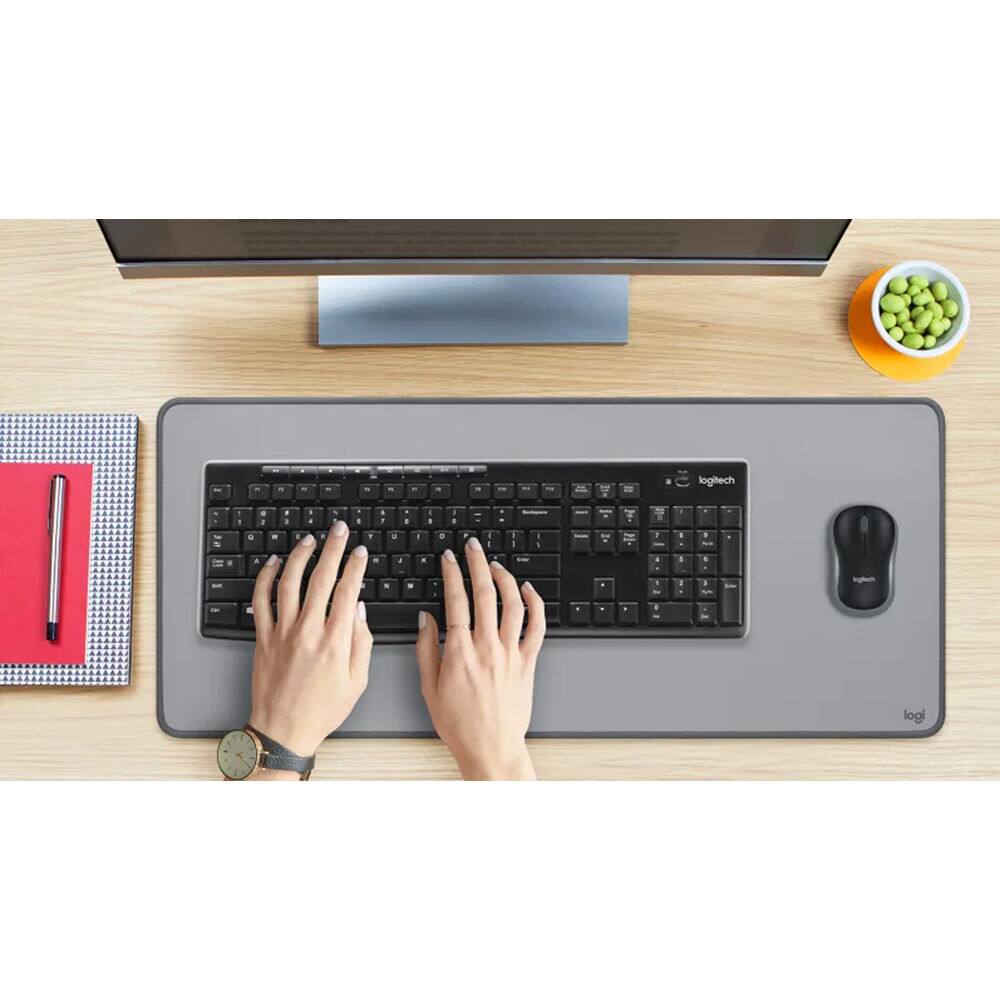 - - a logitech - 1 a + a - . . . - 4 - a . + a - - + a a - : - 1 1 . . - a - - . + . - . - - a - 1 logitech
