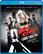 Front. Sin City: A Dame to Kill For - BLU-RAY.