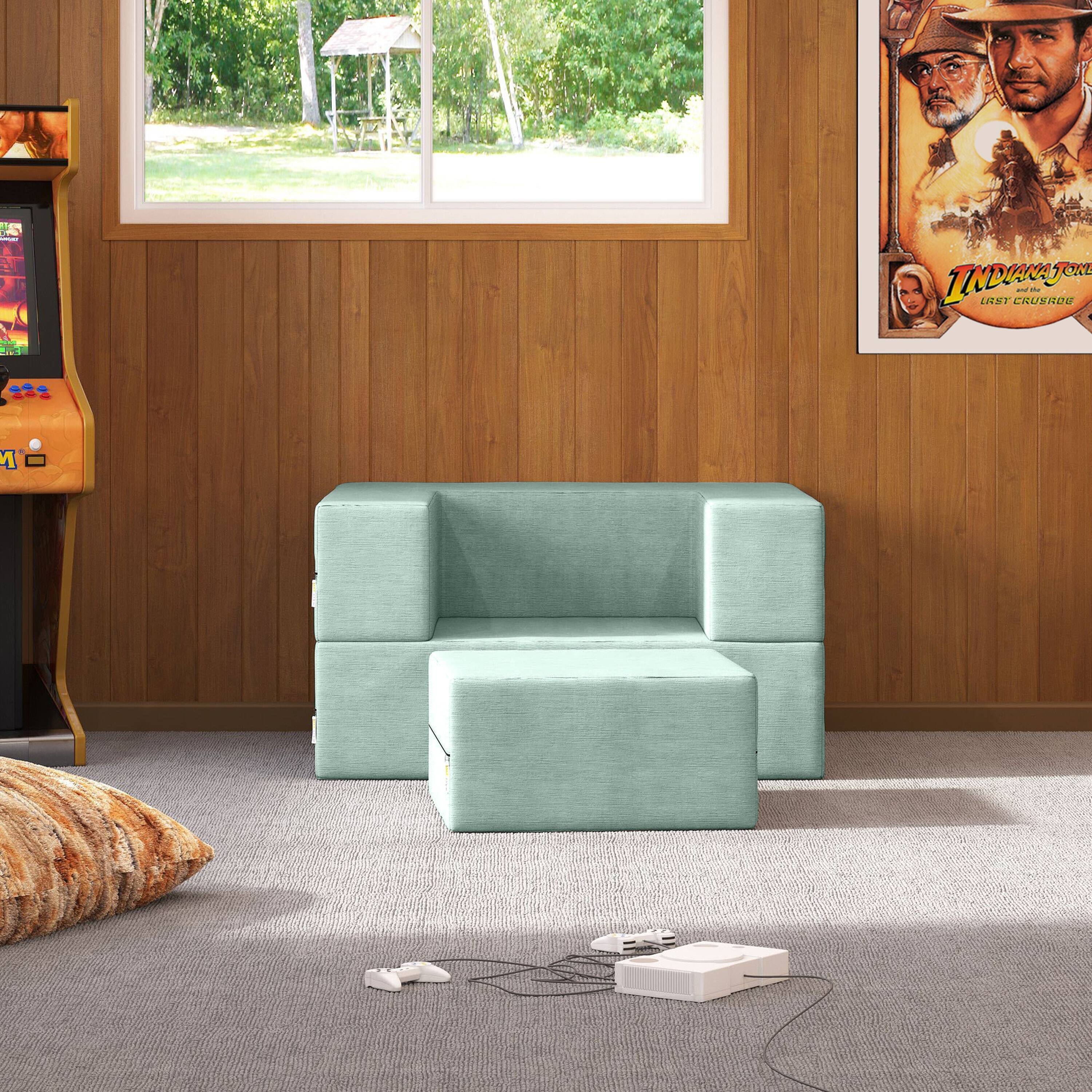 INDIANA JONES  
LAST CRUSADE