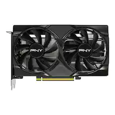PNY