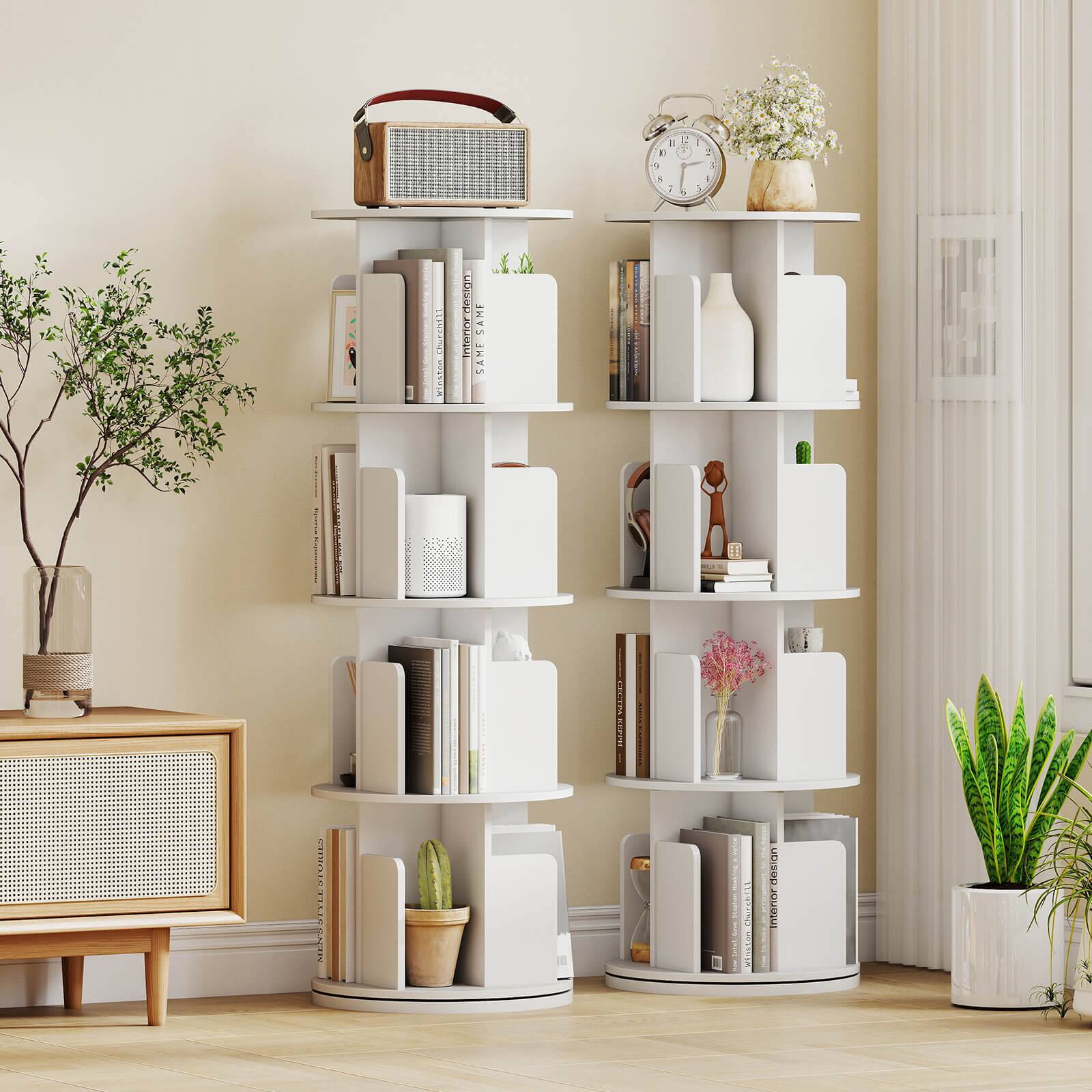 b 1 1 1 9 1 5 I 2 i 6 3 CMEaE Wfastan N SNVS SAHE - I I I I I 1 SNEZNC siaston desian Interior