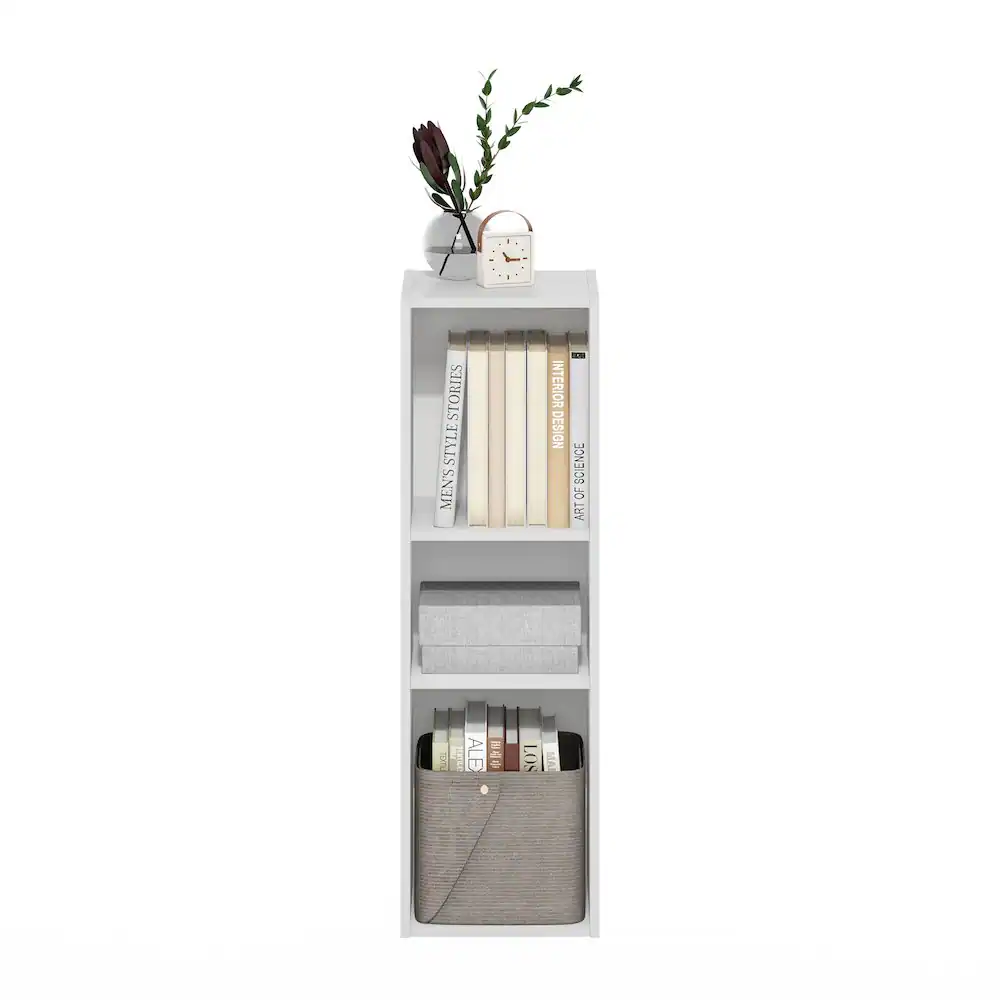 STORIES STYLE MEN'S INTERIOR DESIGN: ENCE SC ART OF SCI OF ART E ALE LOS MAT