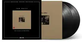 Tom Petty - Wildflowers (One Step) - VINYL LP