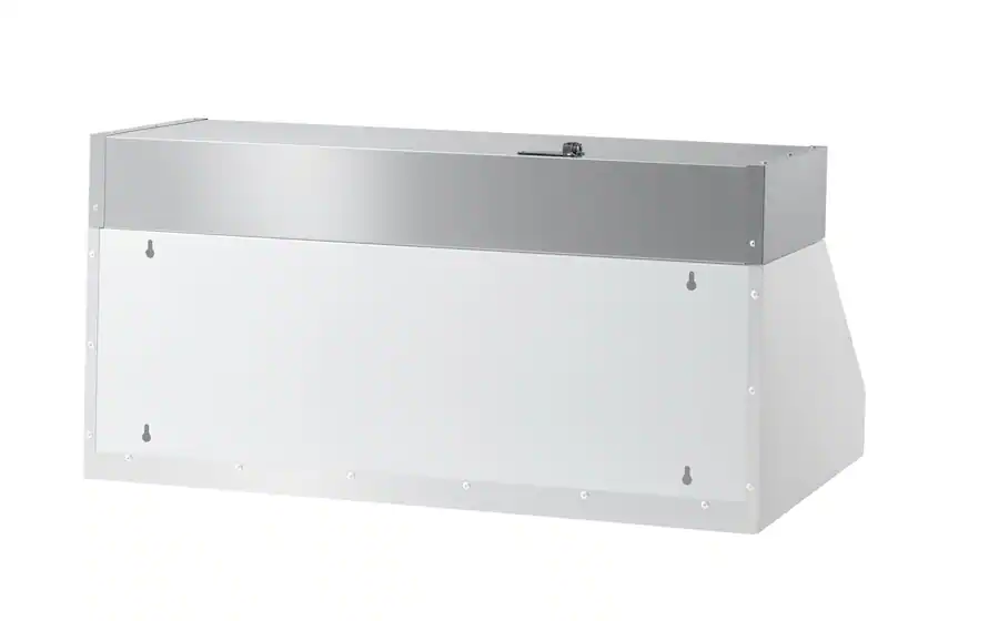 Kitchen Recirculation Unit Thor Kitchen 30 inch Recirculating Kit TRC30 - Best Buy