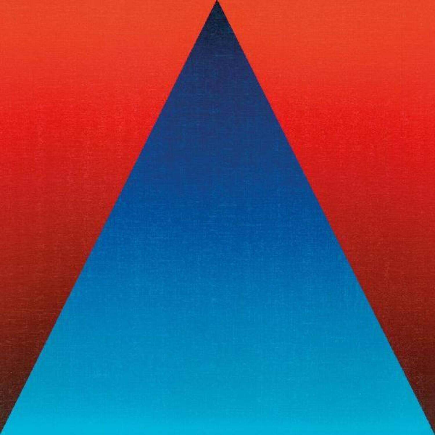 Front. Jack Penate - After You   - VINYL LP.