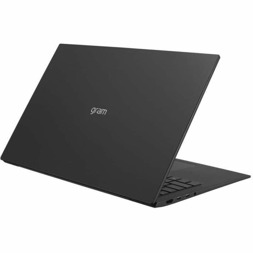 LG gram 16Z90S V.APC3U1 16