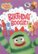 Front Standard. Yo Gabba Gabba!: Birthday Boogie [DVD].