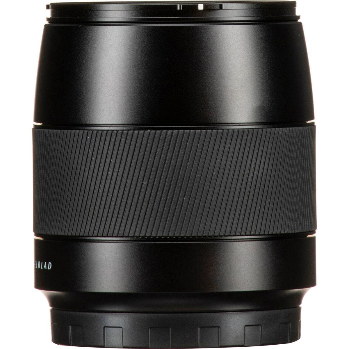 Alt View 5. Hasselblad - Hasselblad 65mm f/2.8 XCD Lens for X1D.