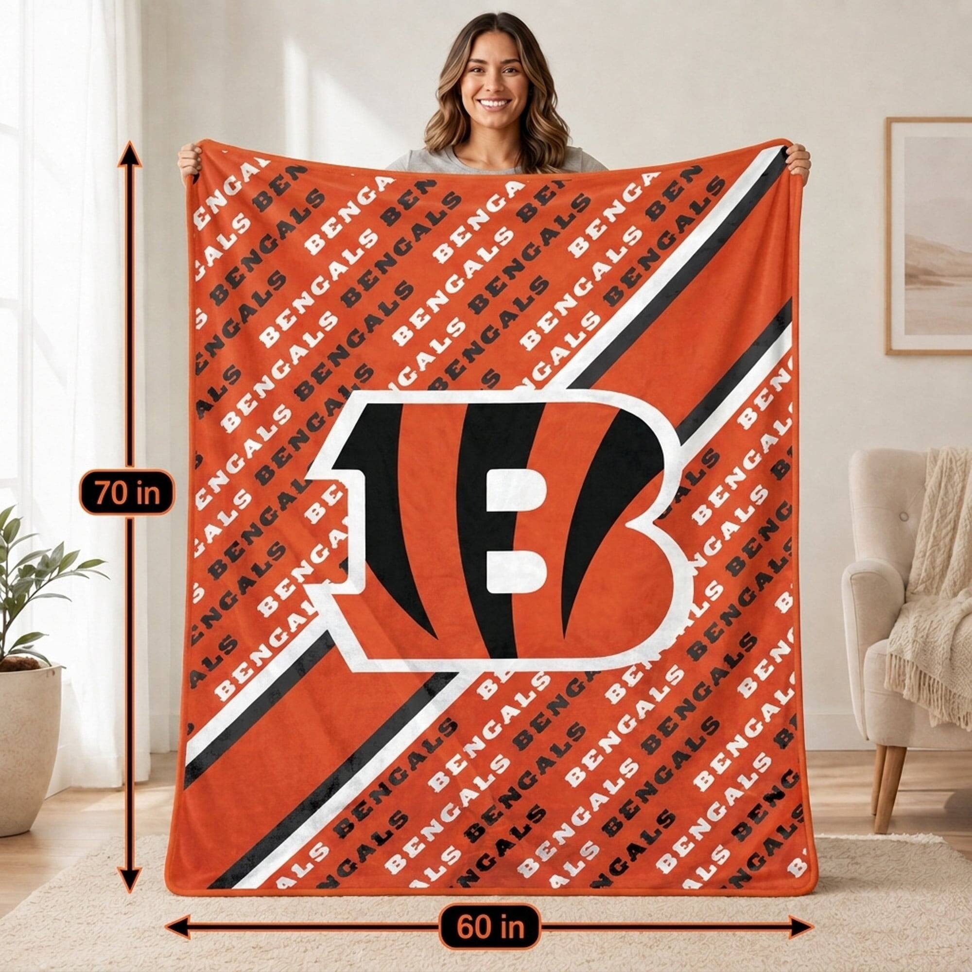 BENGALS  
BENGALS  
BENGALS  
BENGALS  
BENGALS  
BENGALS  
BENGALS  
BENGALS  
BENGALS  
BENGALS  
BENGALS  
BENGALS  
BENGALS  
BENGALS  
BENGALS  
BENGALS  
BENGALS  
BENGALS  
BENGALS  
BENGALS  
BENGALS  
BENGALS  
BENGALS  
BENGALS  
BENGALS  
BENGALS  
BENGALS  
BENGALS  
BENGALS  
BENGALS  
BENGALS  
BENGALS  
BENGALS  
BENGALS  
BENGALS  
BENGALS  
BENGALS  
BENGALS  
BENGALS  
BENGALS  
BENGALS  
BENGALS  
BENGALS  
BENGALS  
BENGALS  
BENGALS  
BENGALS  
BENGALS  
BENGALS  
BENGALS  
BENGALS  
BENGALS  
BENGALS  
BENGALS  
BENGALS  
BENGALS  
BENGALS  
BENGALS  
BENGALS  
BENGALS  
BENGALS  
BENGALS  
BENGALS  
BENGALS  
