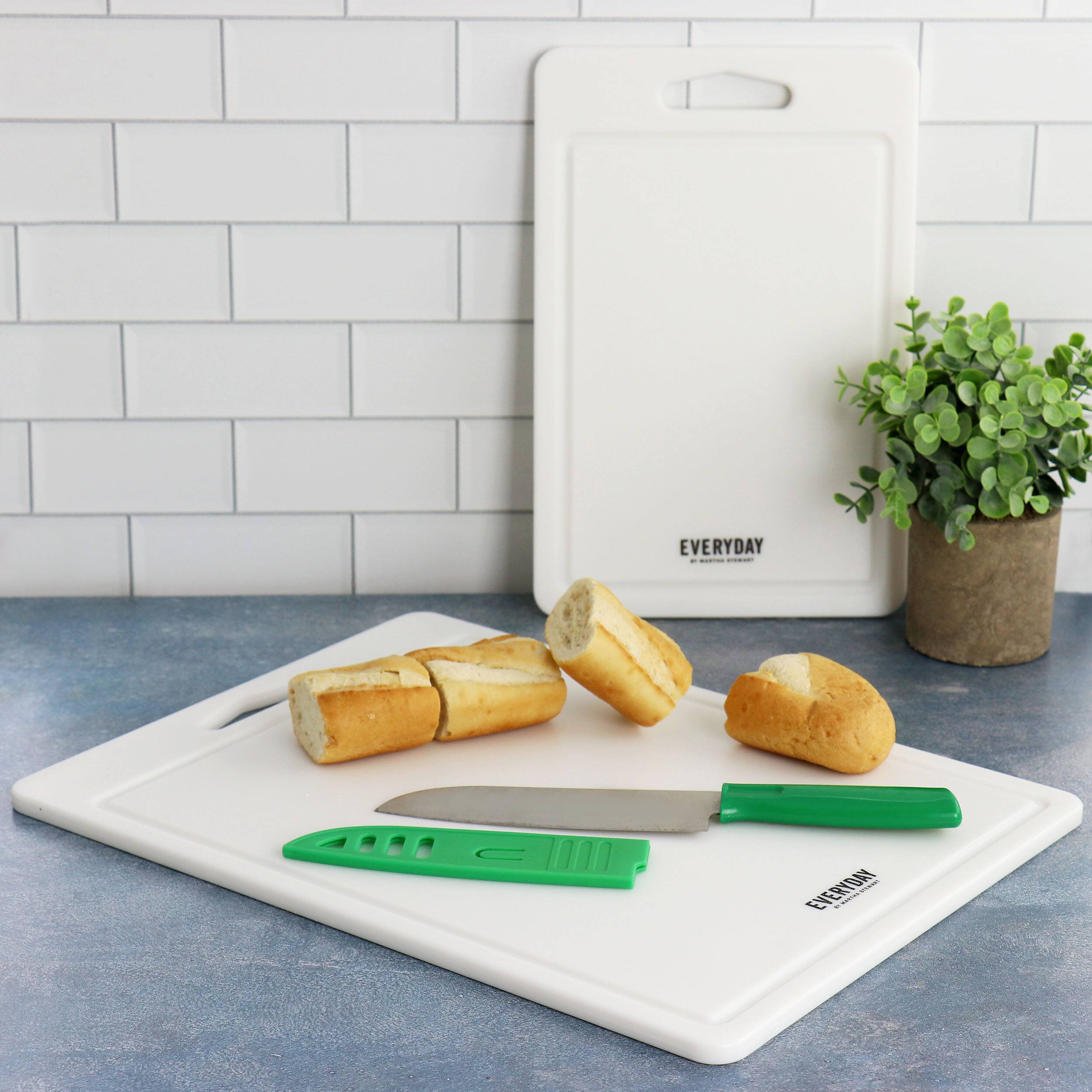 EVERYDAY 1 - O. EVERYDAY - -