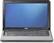 Alt View Standard 1. Dell - Inspiron Laptop with Intel® Core™ i5 Processor - Black Obsidian.