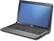 Left Standard. Dell - Inspiron Laptop with Intel® Core™ i5 Processor - Black Obsidian.