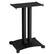 Alt View Standard 20. Sanus - Foundations Speaker Stand.