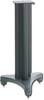 Sanus - Ultimate Foundations 22" Speaker Stands (Pair)-Angle_Standard