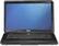Alt View Standard 1. Dell - Inspiron Laptop with Intel® Pentium® Processor - Cherry Red.