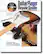Front Standard. Hal Leonard - The Guitar Player Repair Guide: 3rd Expanded Edition.
