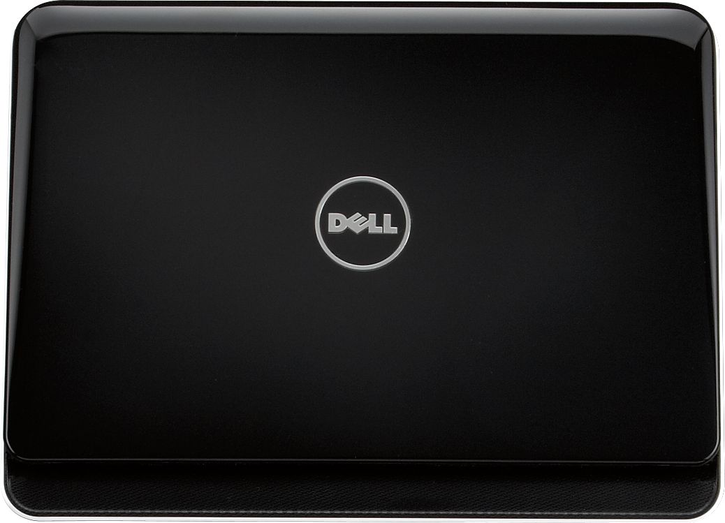 Best Buy Dell Inspiron Mini Netbook With Intel Atom Processor Obsidian Black Im1012 687obk