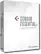Angle Standard. Steinberg - Cubase Essential 5 Software.