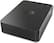 Angle Standard. Western Digital - WD Elements 2TB External USB 2.0 Hard Drive.