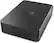 Angle Standard. Western Digital - WD Elements 2TB External USB 2.0 Hard Drive.