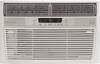 Frigidaire - 8,000 BTU Window Air Conditioner and 1.7-Pint Dehumidifier - White-Front_Standard