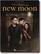 Front Standard. Hal Leonard - Various Artists: The Twilight Saga New Moon Soundtrack Sheet Music.