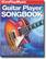 Front Standard. Hal Leonard - I Can Play Music Guitar Songbook Sheet Music.