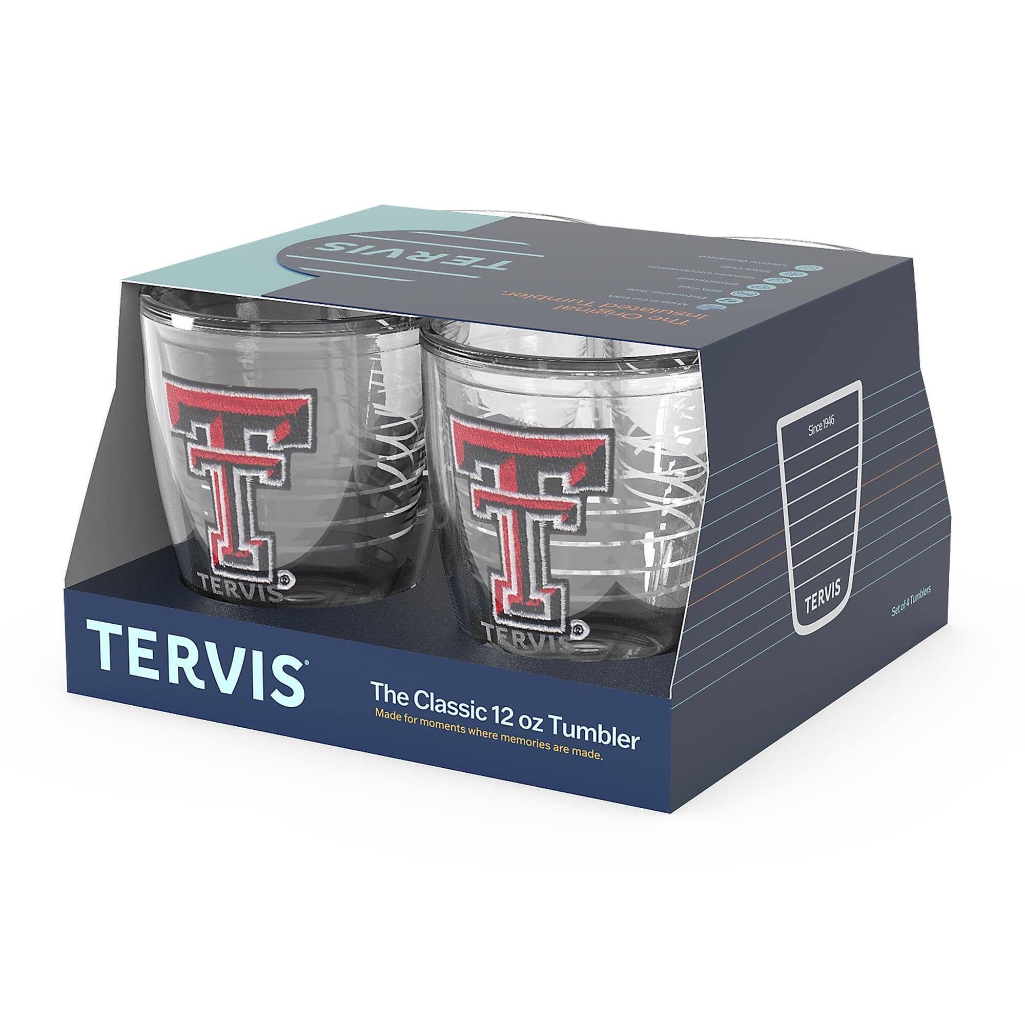 TERVIS  
The Classic 12 oz Tumbler  
Made for moments where memories are made.  

TERVIS  
The Classic 12 oz Tumbler  
Made for moments where memories are made.  

TERVIS  
The Classic 12 oz Tumbler  
Made for moments where memories are made.  

TERVIS  
The Classic 12 oz Tumbler  
Made for moments where memories are made.  

TERVIS  
The Classic 12 oz Tumbler  
Made for moments where memories are made.  

TERVIS  
The Classic 12 oz Tumbler  
Made for moments where memories are made.  

TERVIS  
The Classic 12 oz Tumbler  
Made for moments where memories are made.  

TERVIS  
The Classic 12 oz Tumbler  
Made for moments where memories are made.  

TERVIS  
The Classic 12 oz Tumbler  
Made for moments where memories are made.  

TERVIS  
The Classic 12 oz Tumbler  
Made for moments where memories are made.  

TERVIS  
The Classic 12 oz Tumbler  
Made for moments where memories are made.  

TERVIS  
The Classic 12 oz Tumbler  
Made for moments where memories are made.  

TERVIS  
The Classic 12 oz Tumbler  
Made for moments where memories are made.  

TERVIS  
The Classic 12 oz Tumbler  
Made for moments where memories are made.  

TERVIS  
The Classic 12 oz Tumbler  
Made for moments where memories are made.  

TERVIS  
The Classic 12 oz Tumbler  
Made for moments where memories are made.  

TERVIS  
The Classic 12 oz Tumbler  
Made for moments where memories are made.  

TERVIS  
The Classic 12 oz Tumbler  
Made for moments where memories are made.  

TERVIS  
The Classic 12 oz Tumbler  
Made for moments where memories are made.  

TERVIS  
The Classic 12 oz Tumbler  
Made for moments where memories are made.  

TERVIS  
The Classic 12 oz Tumbler  
Made for moments where memories are made.  

TERVIS  
The Classic 12 oz Tumbler  
Made for moments where memories are made.  

TERVIS  
The Classic 12 oz Tumbler  
Made for moments where memories are made.  

TERVIS  
The Classic 