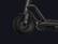 Alt View Zoom 16. NAVEE - N65i Electric Scooter w/40 mi Max Operating Range & 25 mph Max Speed - Black.