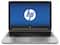 HP - ProBook 650 G1 15.6" Laptop - Intel Core i5 - 4GB Memory - 500GB Hard Drive - Black/Silver-Front_Standard