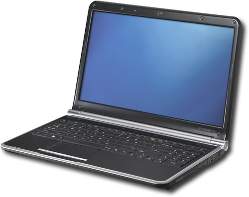 Best Buy: Gateway Laptop with AMD Athlon™ II X2 Dual-Core Processor ...