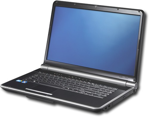 Best Buy: Gateway Laptop with Intel® Core™ i3 Processor NightSky Black ...