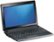 Angle. Gateway - Netbook with Intel® Atom™ Processor - NightSky Black.