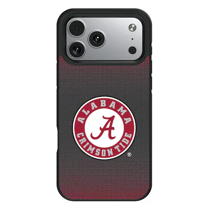Alabama Crimson Tide and Atlanta Hawks iPhone Cases - Best Buy