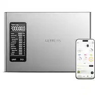 Food Scales & Measuring Tools
