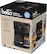 bella PRO
MultiBrew Coffee Maker
Professional performance.
Exceptional design.
Coffee Your Way
Brew a café or single serving with pods or ground coffee
Caffeinate, Fast
Brew up to 12 oz serving in under 80 seconds
Choose Your Size
Brew up to 12 cup carafe or 14 oz single-serve size
2-Year Warranty
Travel mug not included
Professional performance.
Exceptional design.
Coffee Your Way
Brew a café or single serving with pods or ground coffee
Caffeinate, Fast
Brew up to 12 oz serving in under 80 seconds
Choose Your Size
Brew up to 12 cup carafe or 14 oz single-serve size
2-Year Warranty
Travel mug not included