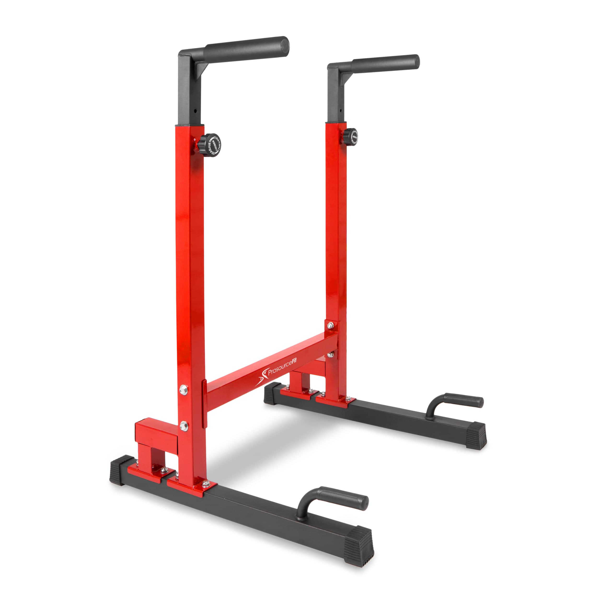 ProsourceFit - Power Dip Station - Red price history on PriceWatchPro
